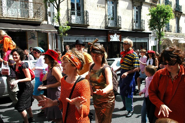 min 2007 05 27 jazz source p 224